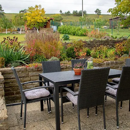 Gallera - Slovak Paradise