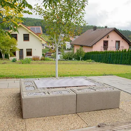 Gallera - Slovak Paradise Dravce