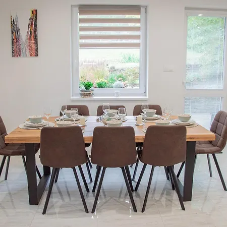 Gallera - Slovak Paradise * Dravce