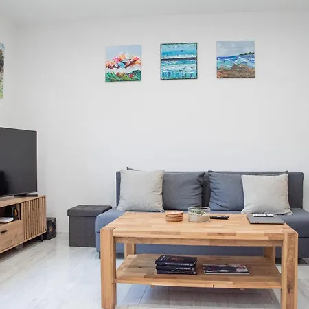 Gallera - Slovak Paradise 펜션 *