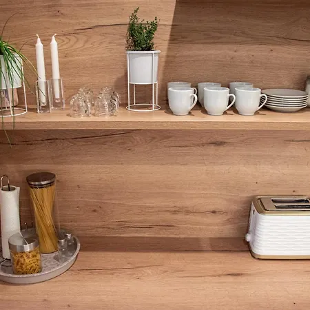 Gallera - Slovak Paradise Dravce