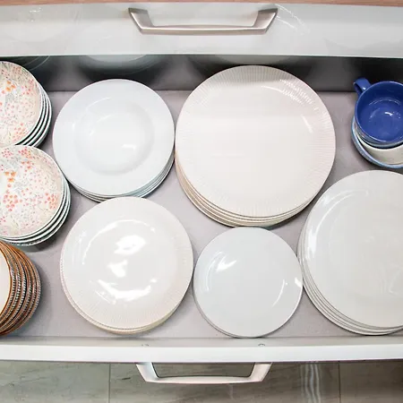 Gallera - Slovak Paradise * Dravce