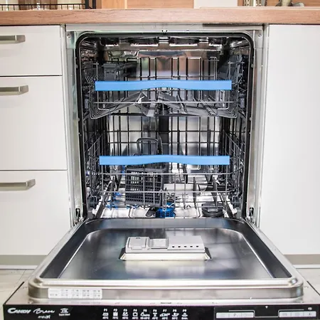 Gallera - Slovak Paradise Dravce