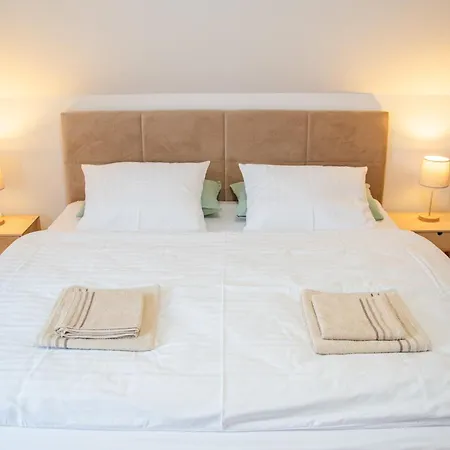 Gallera - Slovak Paradise