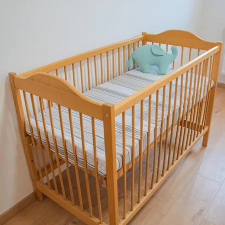 Gallera - Slovak Paradise Semesterbostad Dravce