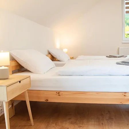 Gallera - Slovak Paradise Dravce