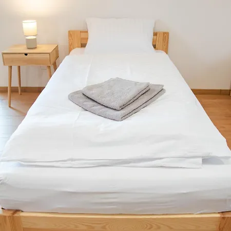 Gallera - Slovak Paradise