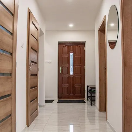 Gallera - Slovak Paradise * Dravce