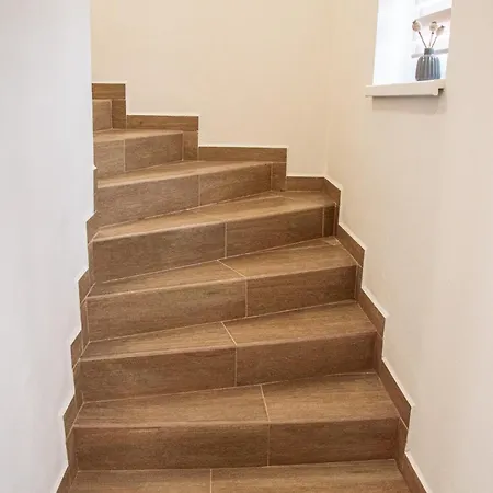 Gallera - Slovak Paradise * Dravce