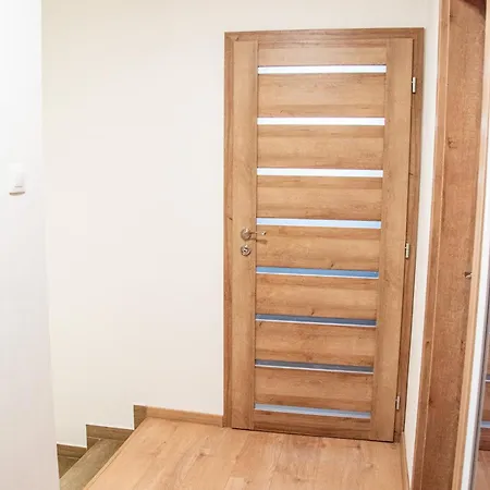 Gallera - Slovak Paradise Dravce