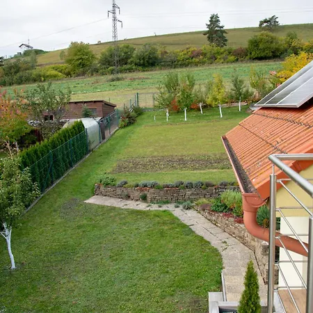 Gallera - Slovak Paradise 펜션 Dravce