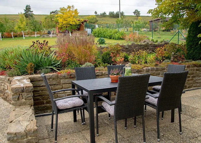 Gallera - Slovak Paradise