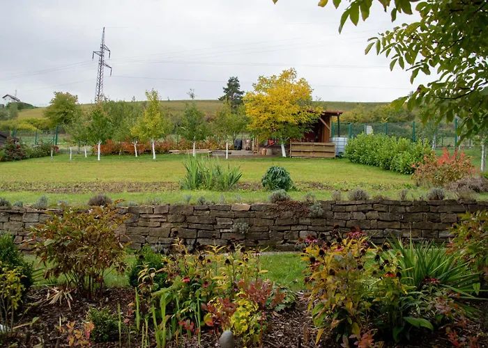 Gallera - Slovak Paradise Dovolenkový dom *