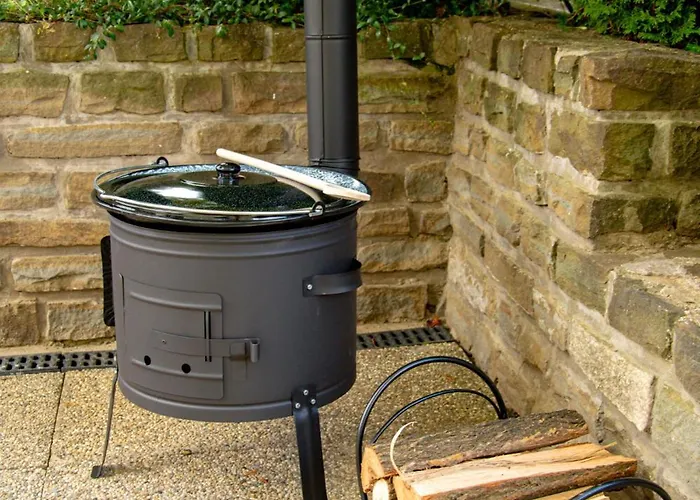 Dovolenkový dom Gallera - Slovak Paradise Dravce