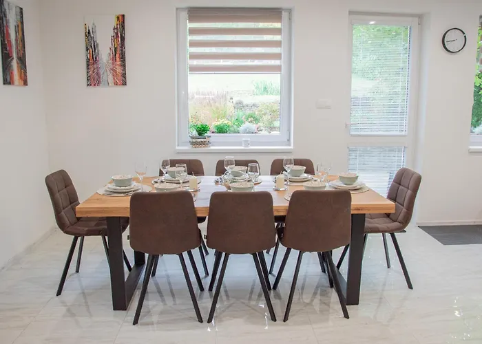 Gallera - Slovak Paradise * Dravce