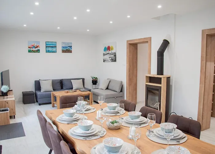 Gallera - Slovak Paradise * Dravce