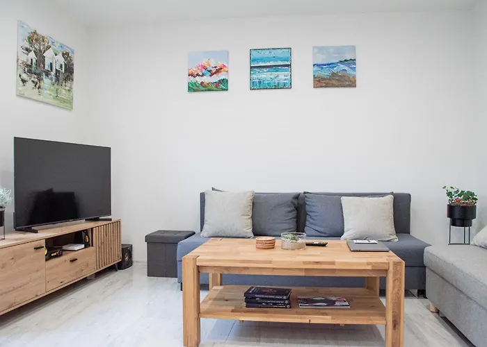 Gallera - Slovak Paradise Dovolenkový dom *