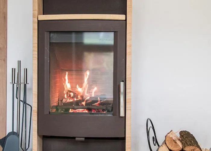 Gallera - Slovak Paradise *