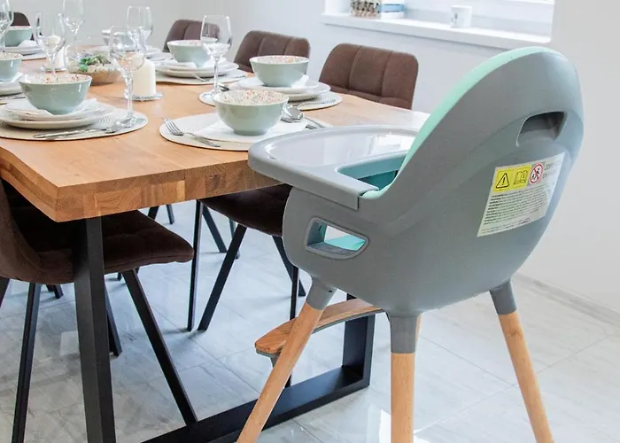 Gallera - Slovak Paradise Dovolenkový dom *