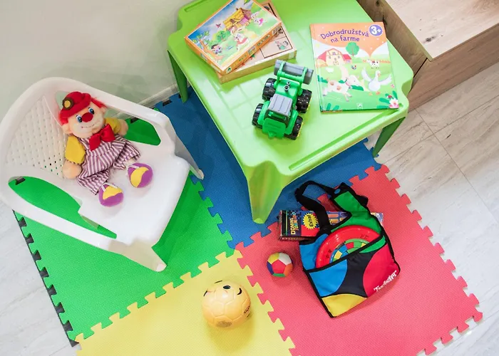 Gallera - Slovak Paradise * Dravce