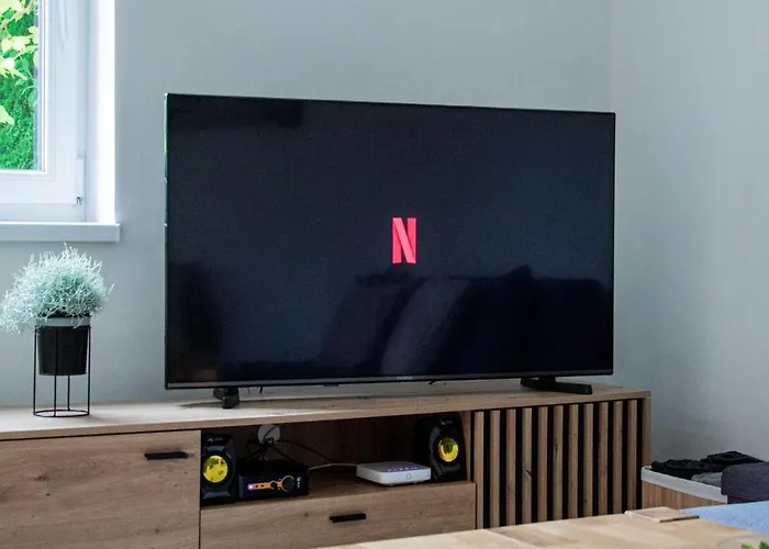 Gallera - Slovak Paradise Dovolenkový dom Dravce