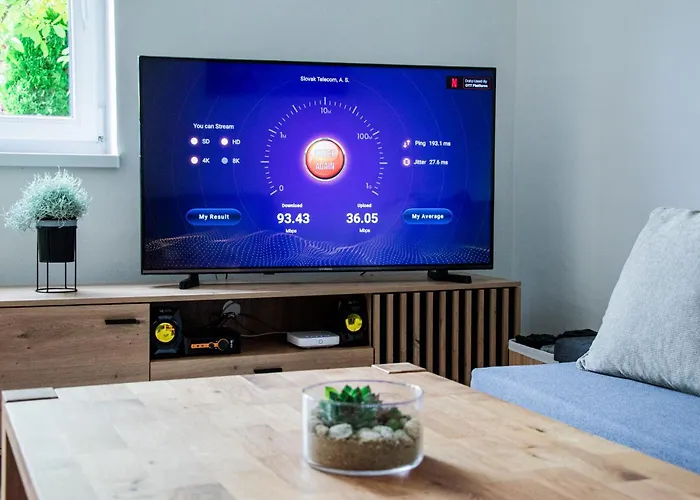 Gallera - Slovak Paradise Dravce