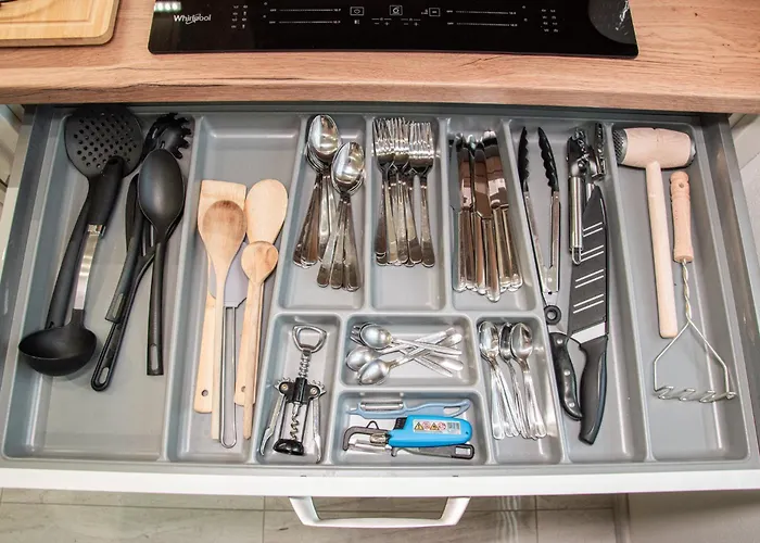 Dovolenkový dom Gallera - Slovak Paradise *