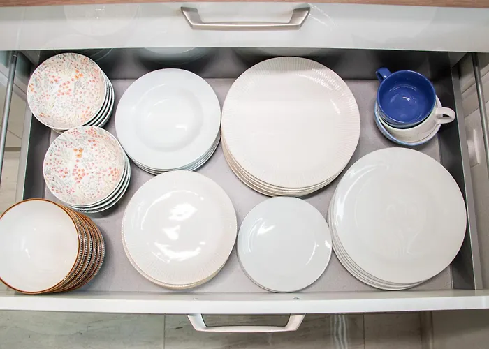 Gallera - Slovak Paradise * Dravce