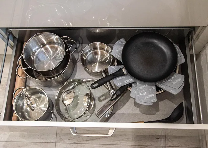 Gallera - Slovak Paradise Dovolenkový dom *