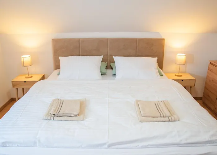 Gallera - Slovak Paradise