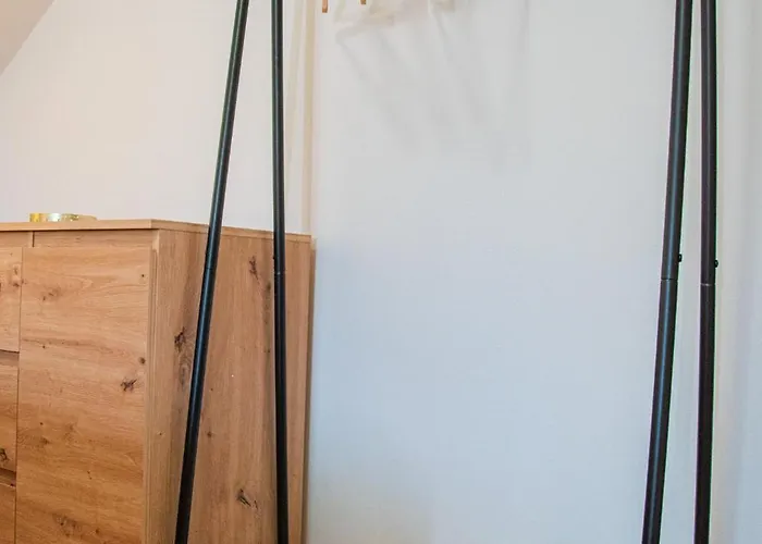 Dovolenkový dom Gallera - Slovak Paradise