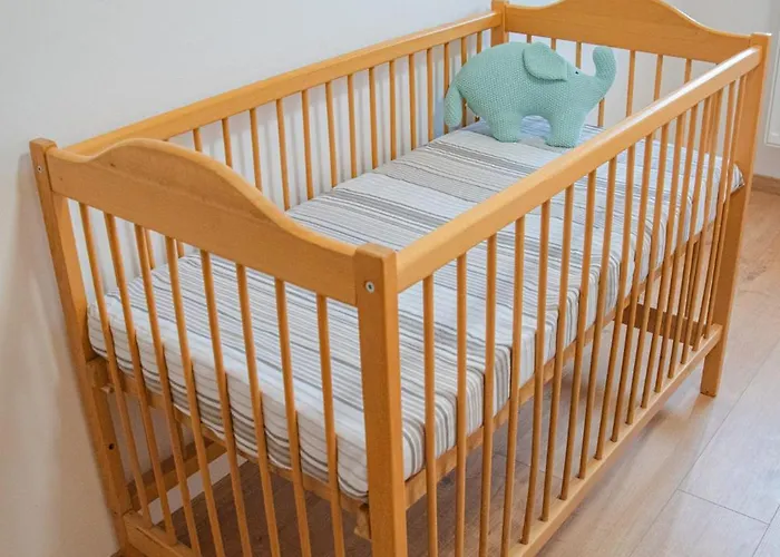 Gallera - Slovak Paradise Dovolenkový dom Dravce