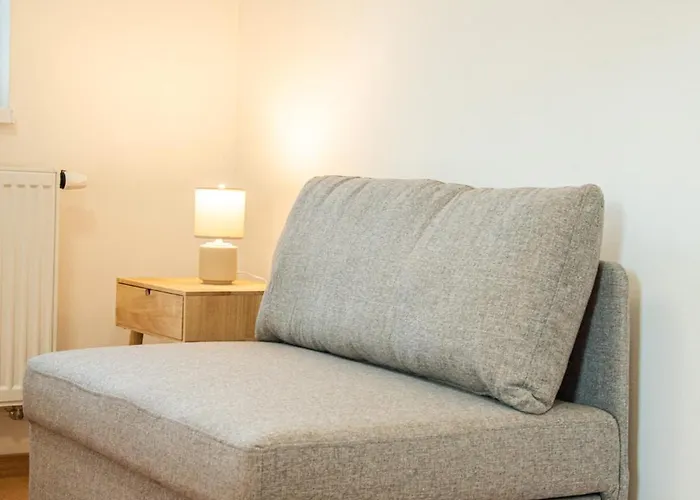 Gallera - Slovak Paradise Dovolenkový dom