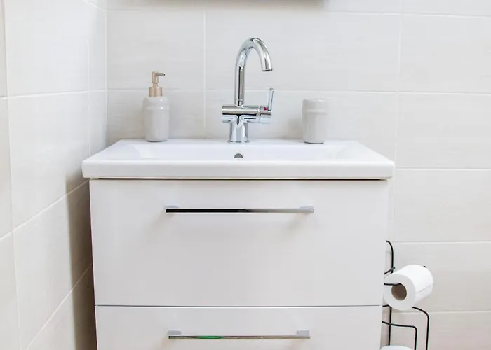 Gallera - Slovak Paradise Dravce