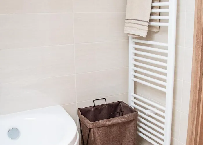 Dovolenkový dom Gallera - Slovak Paradise Dravce