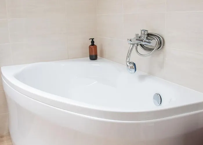 Gallera - Slovak Paradise