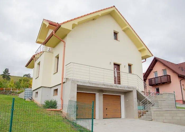 Gallera - Slovak Paradise Dravce