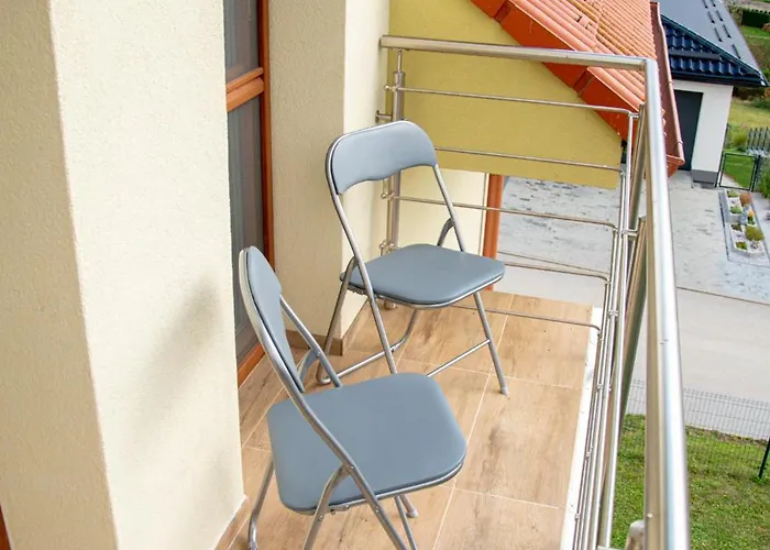 Dovolenkový dom Gallera - Slovak Paradise Dravce