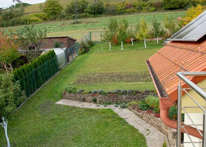 Gallera - Slovak Paradise Dovolenkový dom Dravce